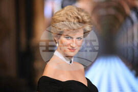 France Grevin Museum