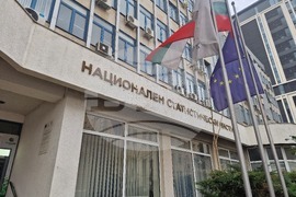 Национален статичстически институт - КНСБ - изявление