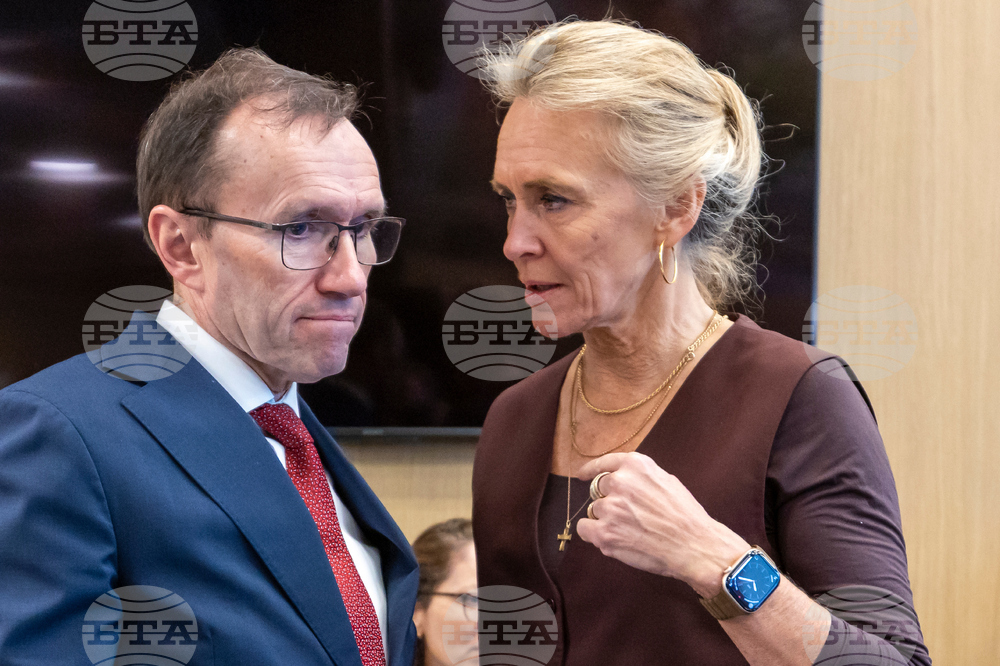 Belgium European Economic Area