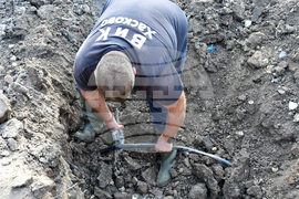 Хасково - ВиК - длъжници