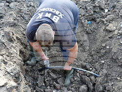 Хасково - ВиК - длъжници