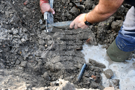 Хасково - ВиК - длъжници