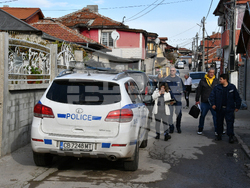 Хасково - ВиК - длъжници