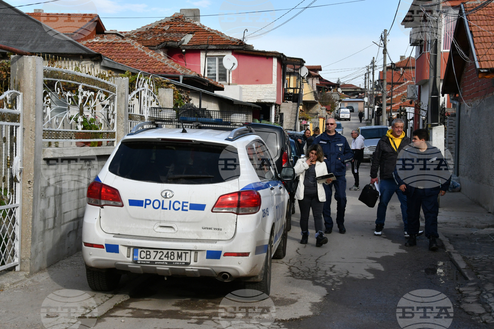 Хасково - ВиК - длъжници