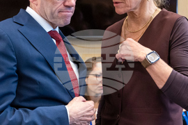 Belgium European Economic Area