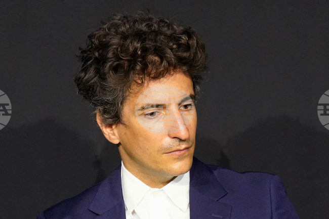 Italy Fashion Prada Versace