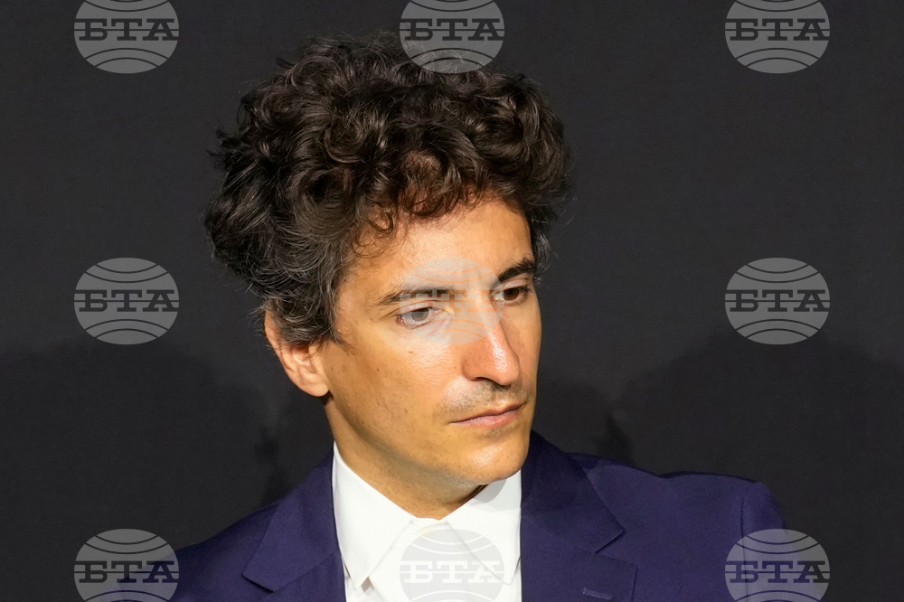 Italy Fashion Prada Versace