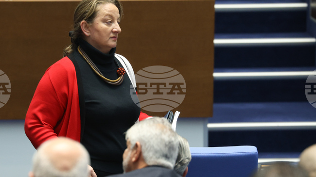 Коледните добавки за пенсионерите с пенсии под линията на бедност да бъдат 120 лв., предлага Съветът за съвместно управление