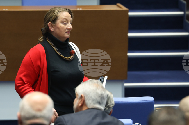 Коледните добавки за пенсионерите с пенсии под линията на бедност да бъдат 120 лв., предлага Съветът за съвместно управление