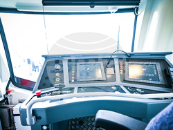 Снимка: Столична община