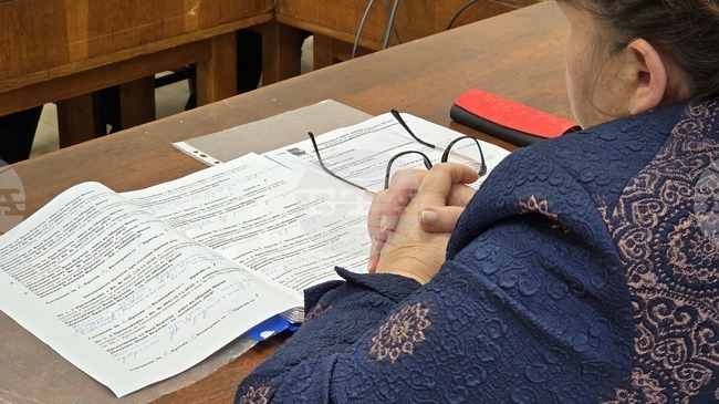 Актуализация на бюджета ще разгледат общинските съветници в Мизия