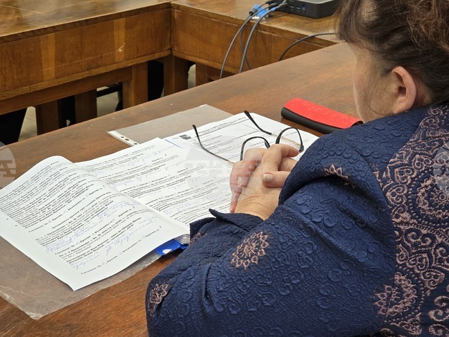 Актуализация на бюджета ще разгледат общинските съветници в Мизия