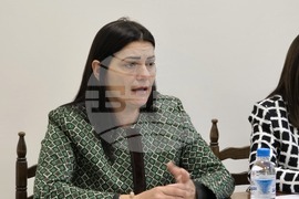 Мизия - Общински съвет - заседание