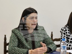 Мизия - Общински съвет - заседание