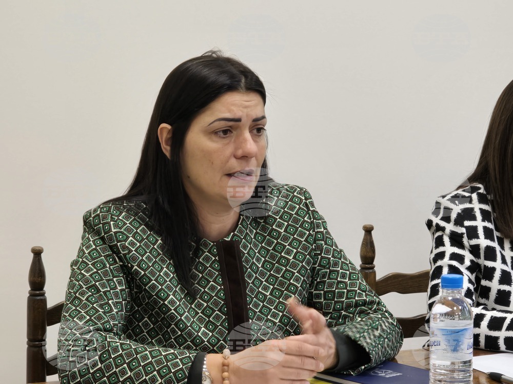 Мизия - Общински съвет - заседание