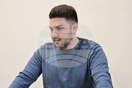 Мизия - Общински съвет - заседание