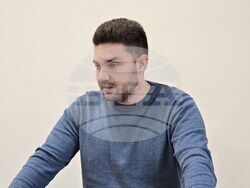 Мизия - Общински съвет - заседание