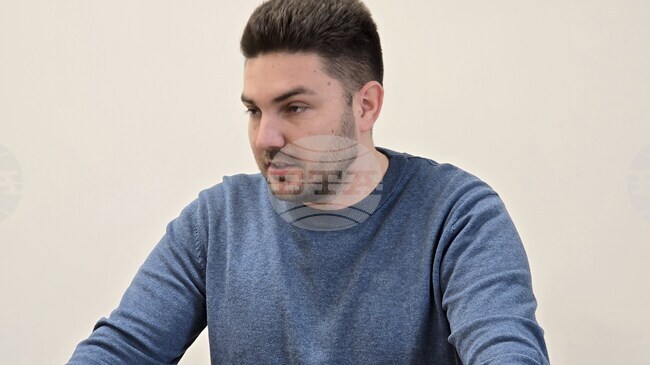 Община Мизия иска да изгради ретензионни басейни, за да се редуцира притокът на скатни води 