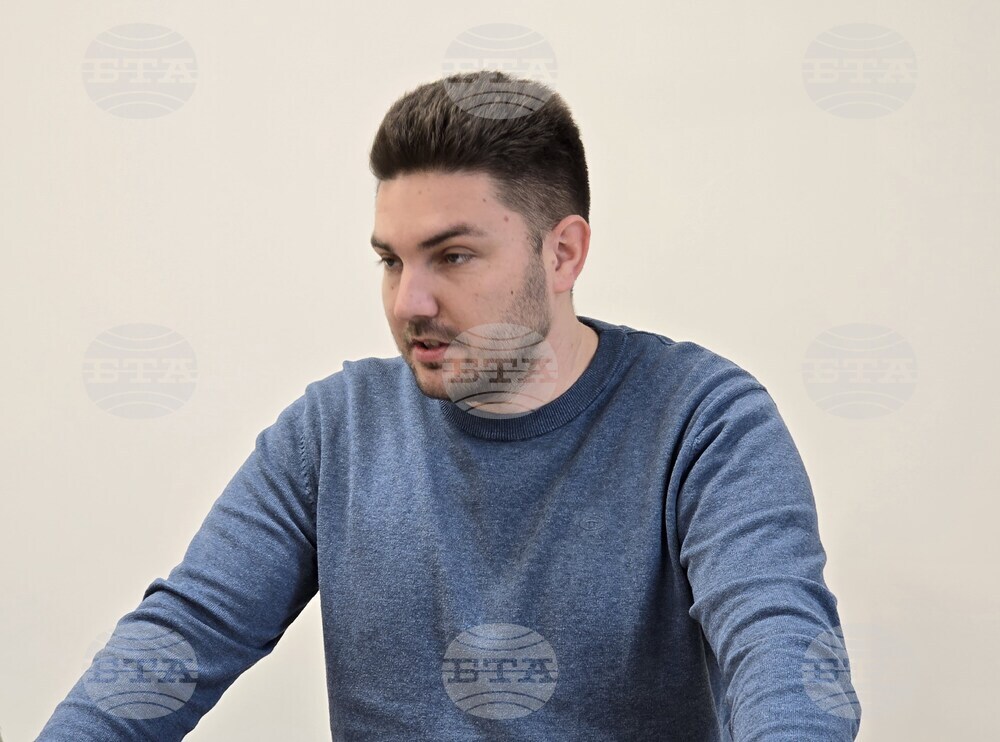 Община Мизия иска да изгради ретензионни басейни, за да се редуцира притокът на скатни води 