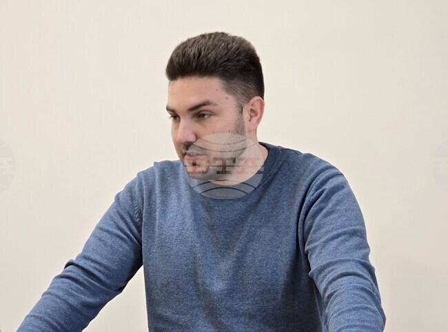 Община Мизия иска да изгради ретензионни басейни, за да се редуцира притокът на скатни води 