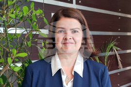 Враца - Асоциация на предприятията от градски електротранспорт - конференция