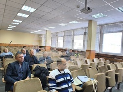 Снимка: Областна администрация – Добрич