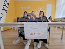 Мадан - гимназия - открит урок - предприемачество