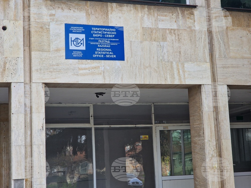 Над 92 процента от висшистите в област Разград използват интернет спрямо 69,3 на сто от хората с по-ниско образование, според статистиката