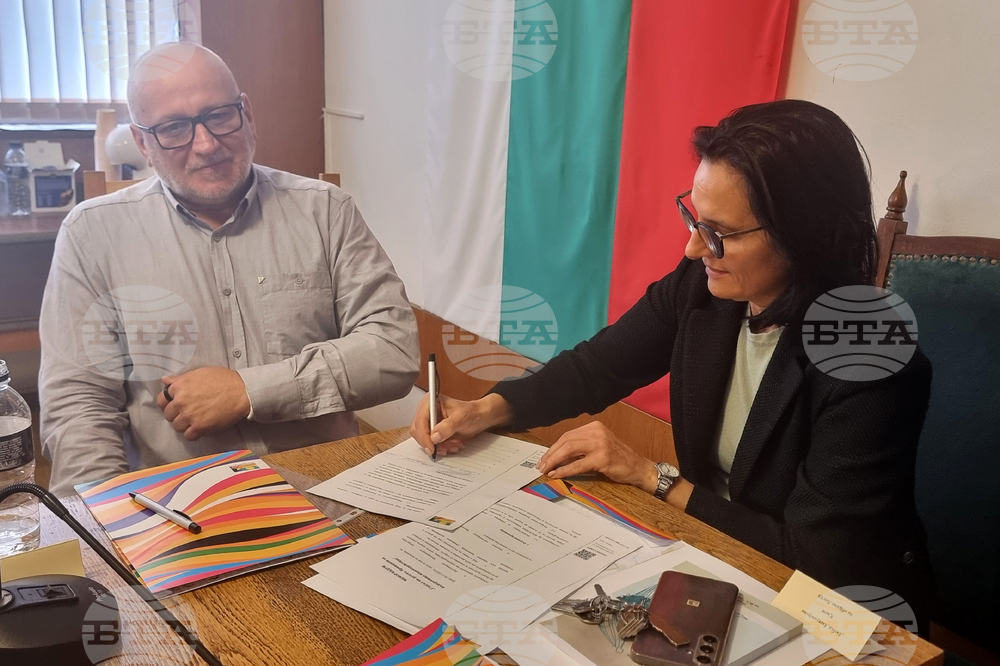 Левски - кръгла маса - деца