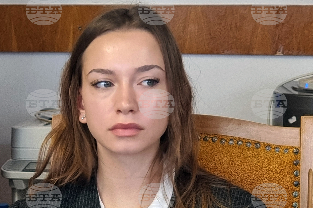 Левски - кръгла маса - деца