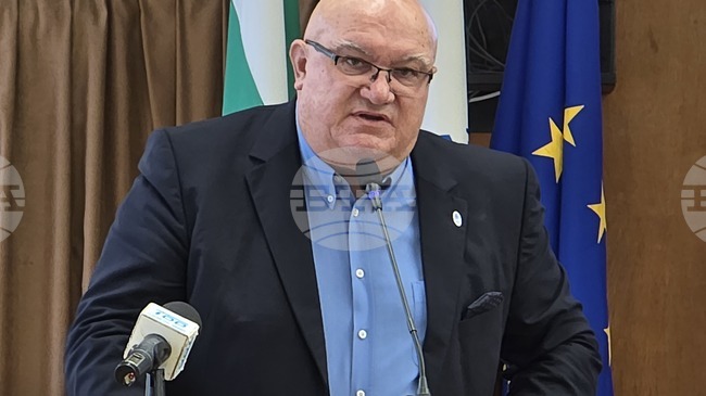 Общинският съвет във Видин прие декларация срещу поредно забавяне на строителството на пътя Видин – София