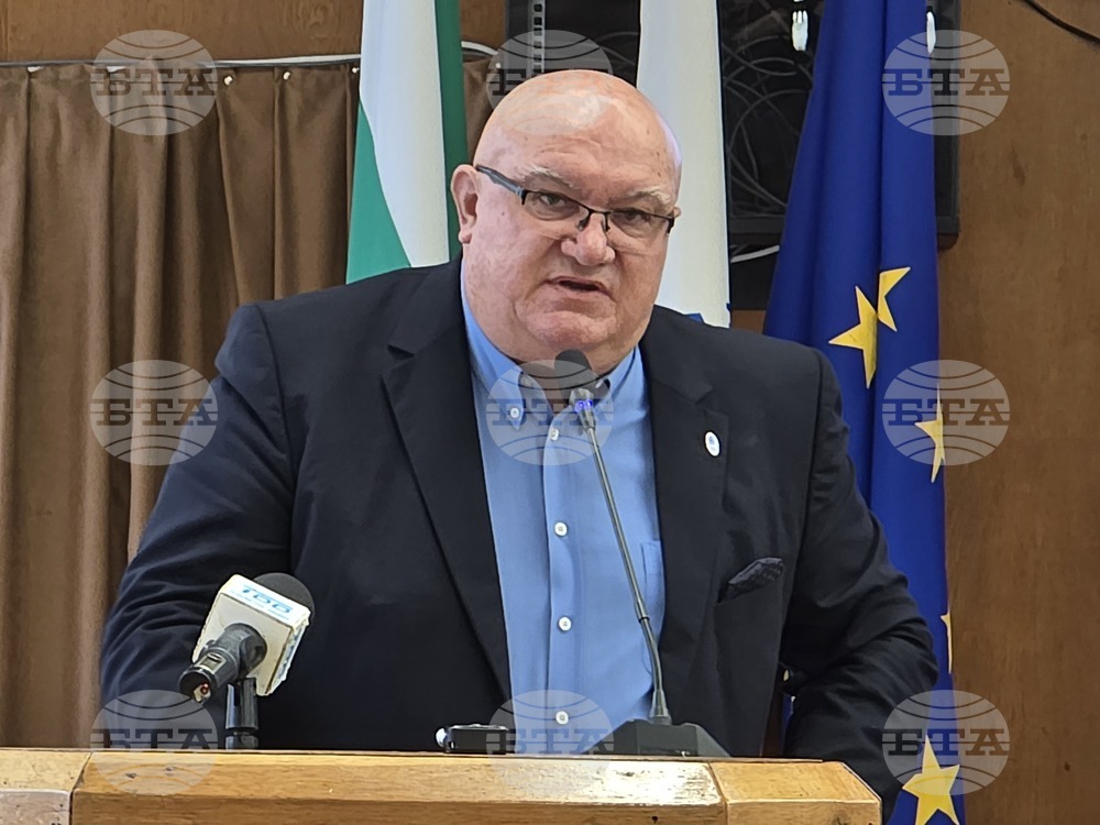 Общинският съвет във Видин прие декларация срещу поредно забавяне на строителството на пътя Видин – София