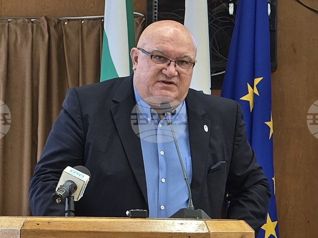 Общинският съвет във Видин прие декларация срещу поредно забавяне на строителството на пътя Видин – София