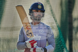 India South Africa Cricket