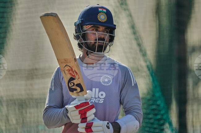 India South Africa Cricket