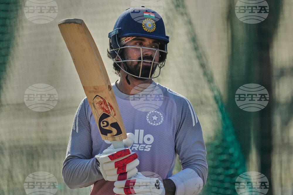 India South Africa Cricket