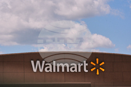 Walmart Results