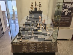 Пловдив - музей - обновена експозиция и аудиогид