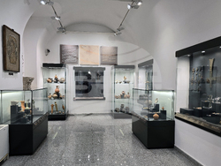 Пловдив - музей - обновена експозиция и аудиогид