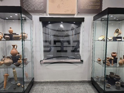 Пловдив - музей - обновена експозиция и аудиогид