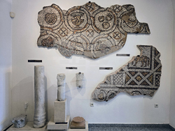 Пловдив - музей - обновена експозиция и аудиогид