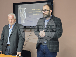 Пловдив - музей - обновена експозиция и аудиогид