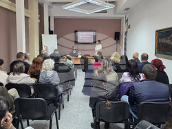 Пловдив - музей - обновена експозиция и аудиогид