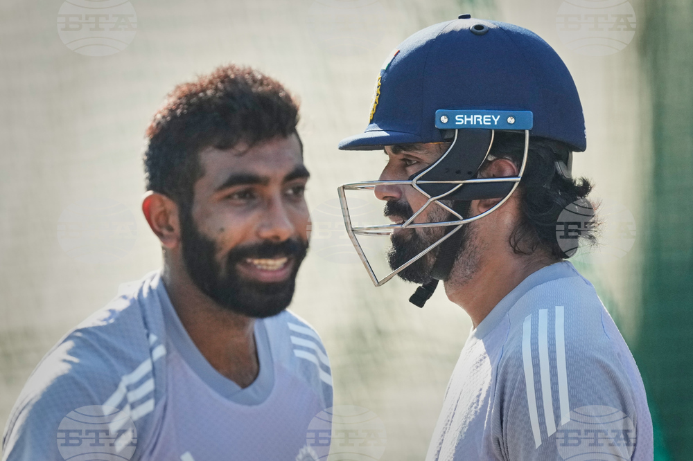 India South Africa Cricket