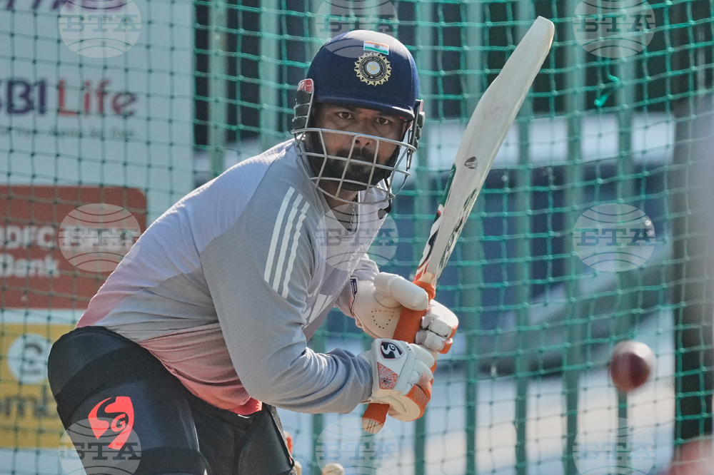 India South Africa Cricket