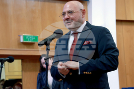 Национална музикална академия „Проф. Панчо Владигеров” - абсолвенти - дипломиране