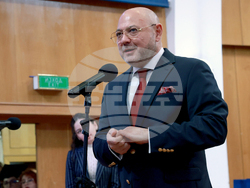 Национална музикална академия „Проф. Панчо Владигеров” - абсолвенти - дипломиране