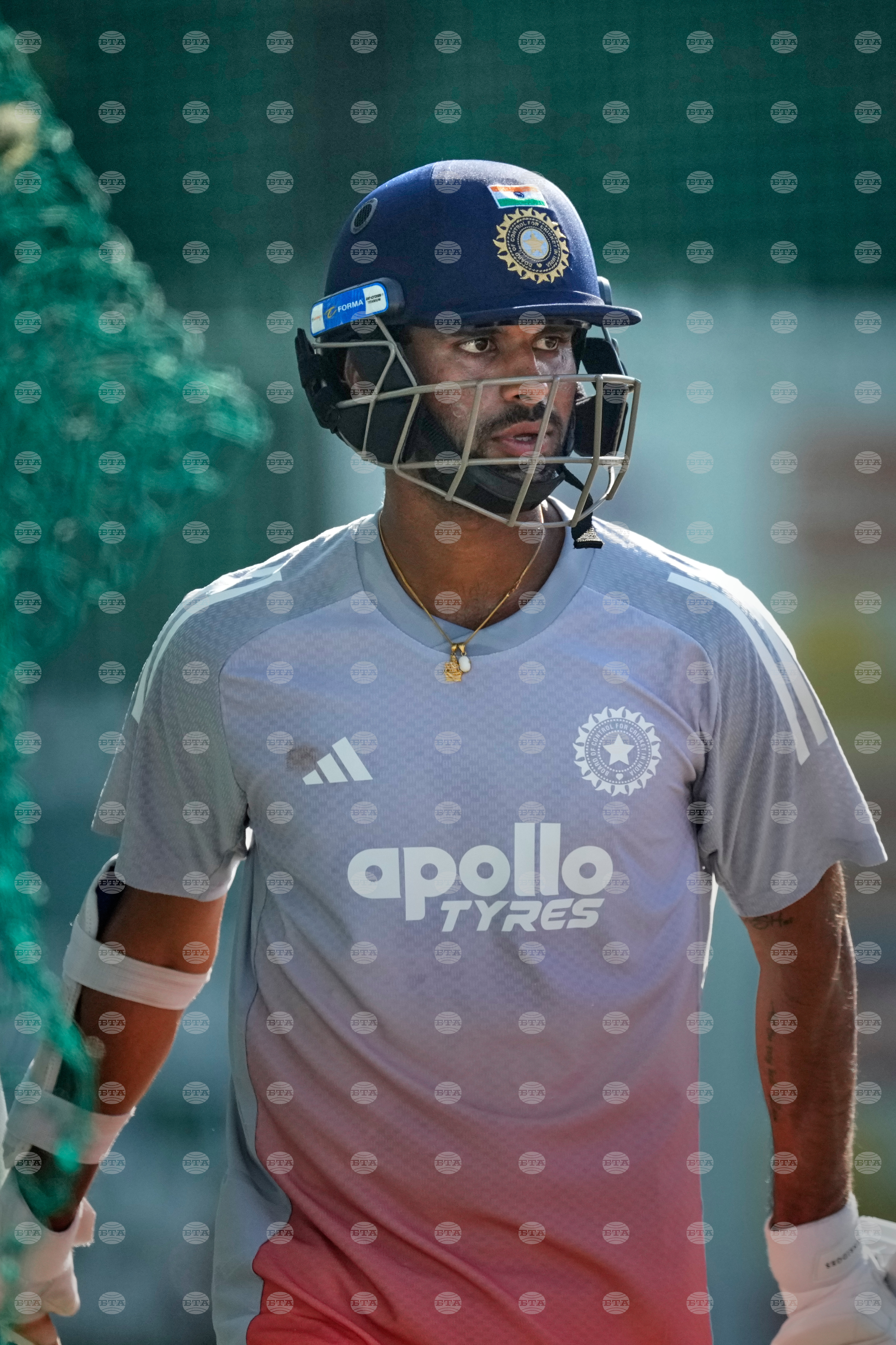 India South Africa Cricket