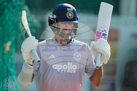 India South Africa Cricket