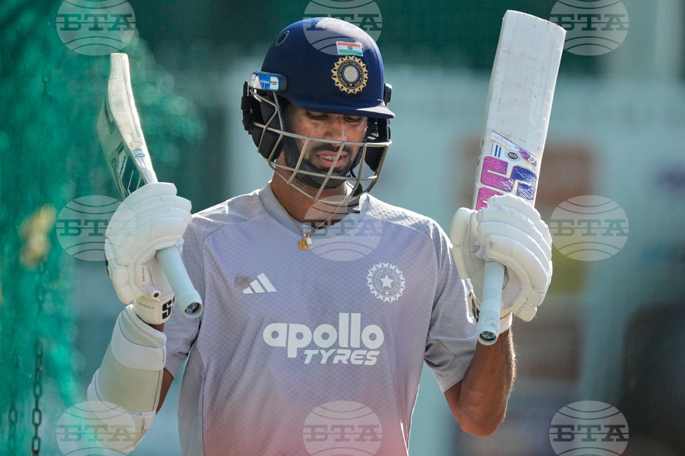 India South Africa Cricket